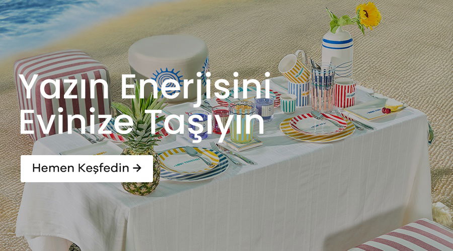Evidea Anasayfa Banner2