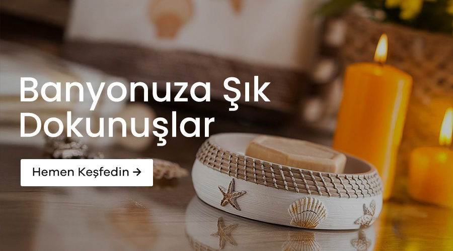 Evidea Anasayfa Banner3