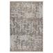  Koza Halı Casa Cotton Kilim - Vizon - 125x180 cm