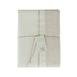  Cynthia Deco New Like Masa Örtüsü (Beyaz) - 150x300 cm