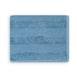  Linnea Horizon Yüz Havlusu (Mavi) - 50x80 cm