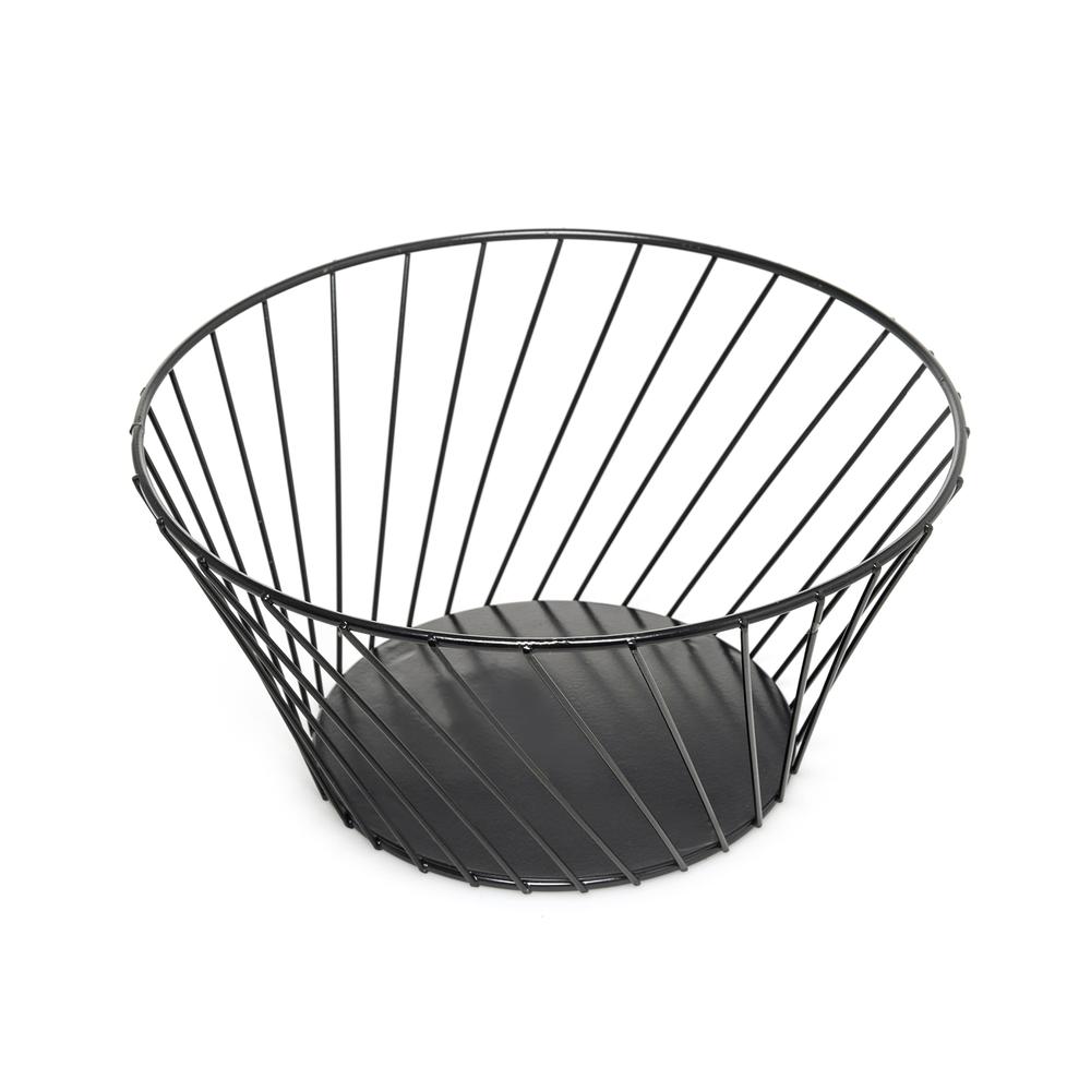  Excellent Houseware Meyve Sepeti