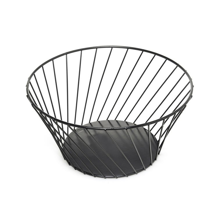  Excellent Houseware Meyve Sepeti