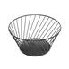  Excellent Houseware Meyve Sepeti