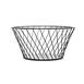  Excellent Houseware Meyve Sepeti