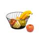  Excellent Houseware Meyve Sepeti