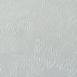 Cynthia Palesa Dertsiz Dilimli Masa Örtüsü (Beyaz) - 150x200 cm
