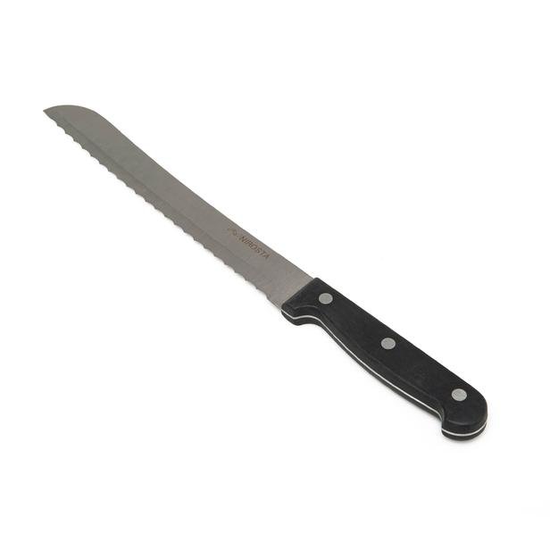  Fackelmann Nirosta Ekmek Bıçağı - 32 cm