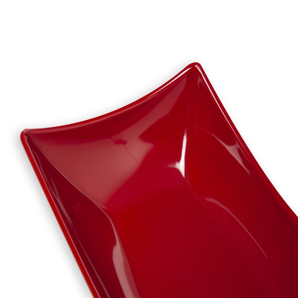  Göreme Termostar 1 No - 28x15 cm - Kırmızı