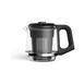  Arzum Ar3061 Çaycı Çay Makinesi - Siyah