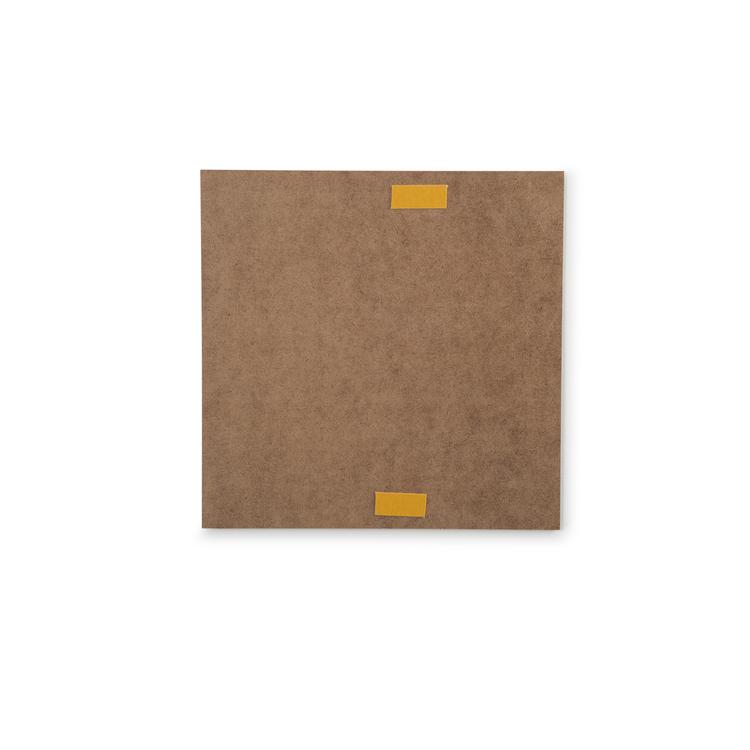  Q-Art 4 Parçalı Mdf Tablo