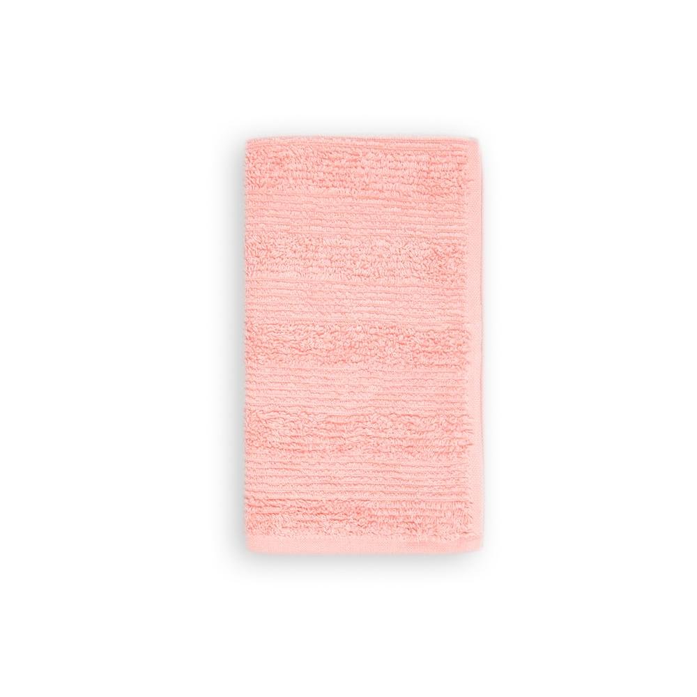  Linnea Horizon El Havlusu (Soft Pembe) - 30x50 cm
