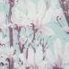 Q-Art Manzara Kanvas Tablo - 75x100 cm