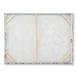  Q-Art Manzara Kanvas Tablo - 75x100 cm