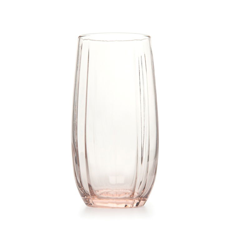  Paşabahçe 420415 Linka 3'lü Bardak - 380 Ml.