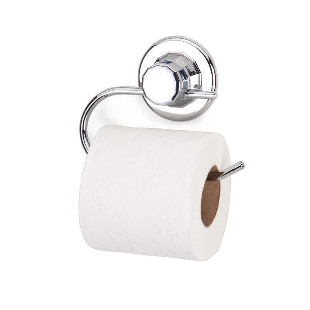  Teknotel DM239 Vakumlu Tuvalet Kağıtlığı