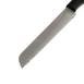  Fackelmann Nirosta Ekmek Bıçağı - Siyah - 32 cm