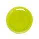  Luminarc Arty  Yeşil Tatlı Tabağı - 20 cm