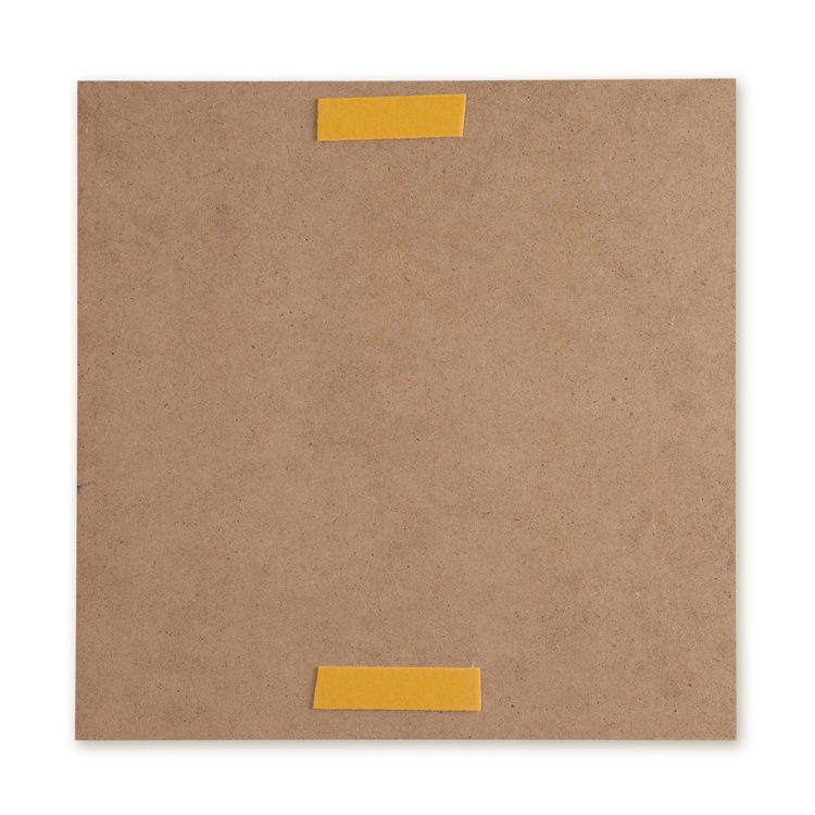  Q-Art MDF Baskı Tablo