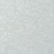  Cynthia Ruby Dertsiz Dilimli Masa Örtüsü (Beyaz) - 150x200 cm