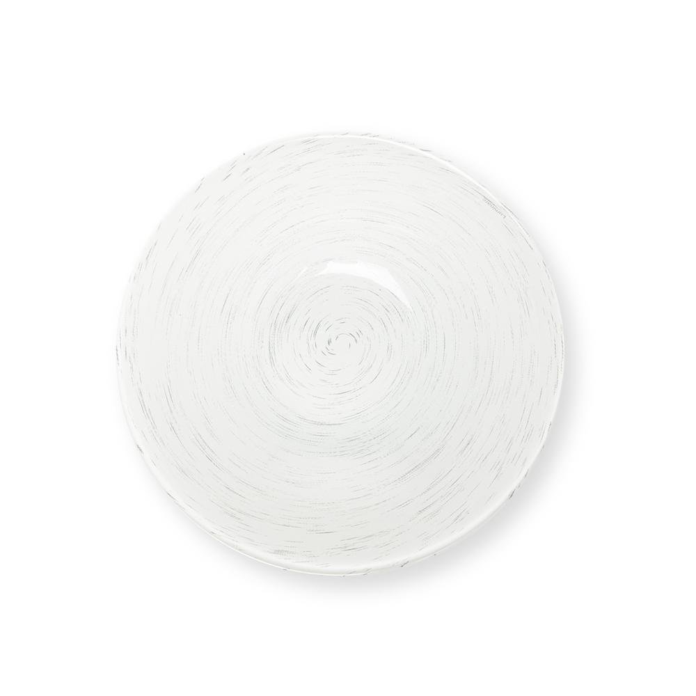  Luminarc Stonemania Temperli Çok Amaçlı Kase - Beyaz - 16,5 cm