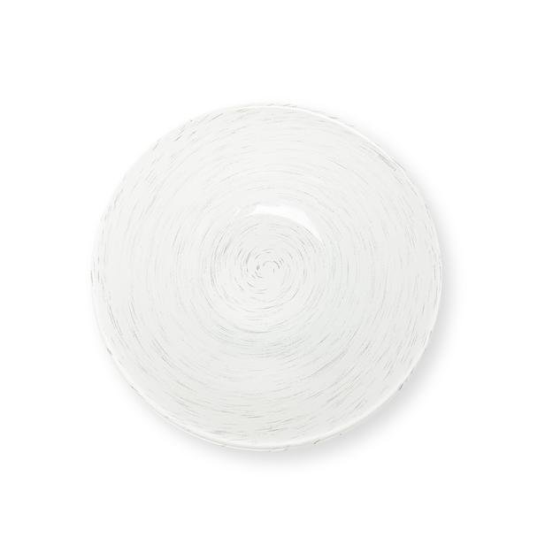  Luminarc Stonemania Temperli Çok Amaçlı Kase - Beyaz - 16,5 cm