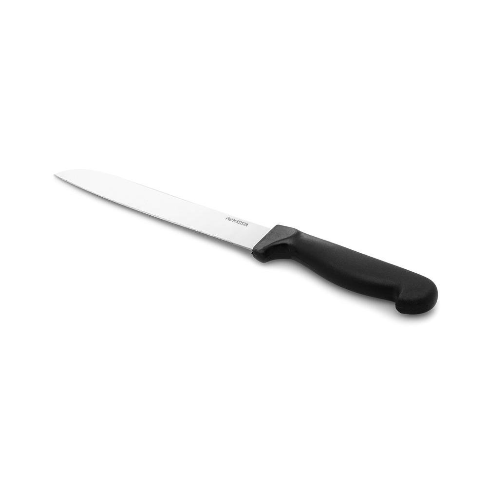  Fackelmann Nirosta Ekmek Bıçağı