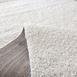 Payidar 9000NM Shaggy Halı (Beyaz) - 120x180 cm