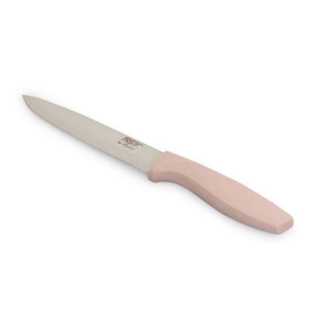  Pratik Ev Dilimleme Bıçağı - Asorti/18 cm