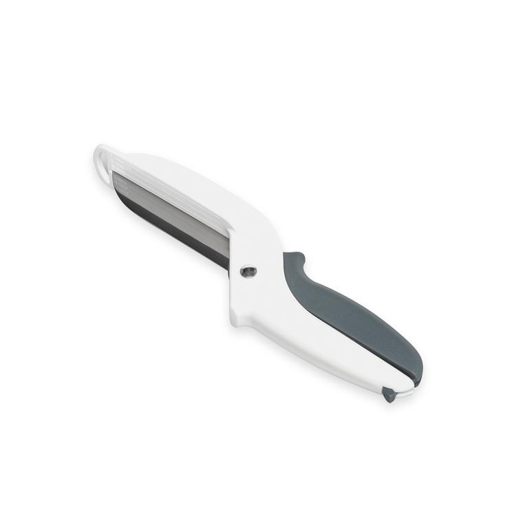  Metaltex Sebze Doğrama Makası - 25 cm
