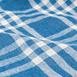  Nuvomon Sofra Bezi 170x170 cm - Mavi