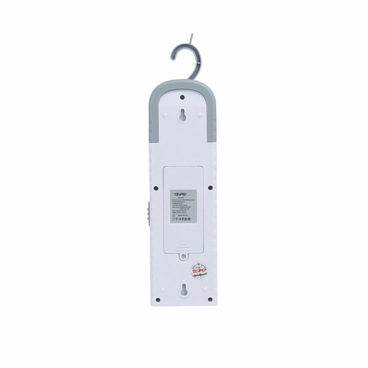  Panther Onas Ns 206 24+40 Ledli Şarjlı Işıldak