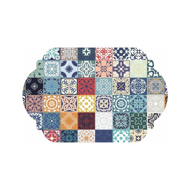  Maxx Deco 11161 2'li Amerikan Servis