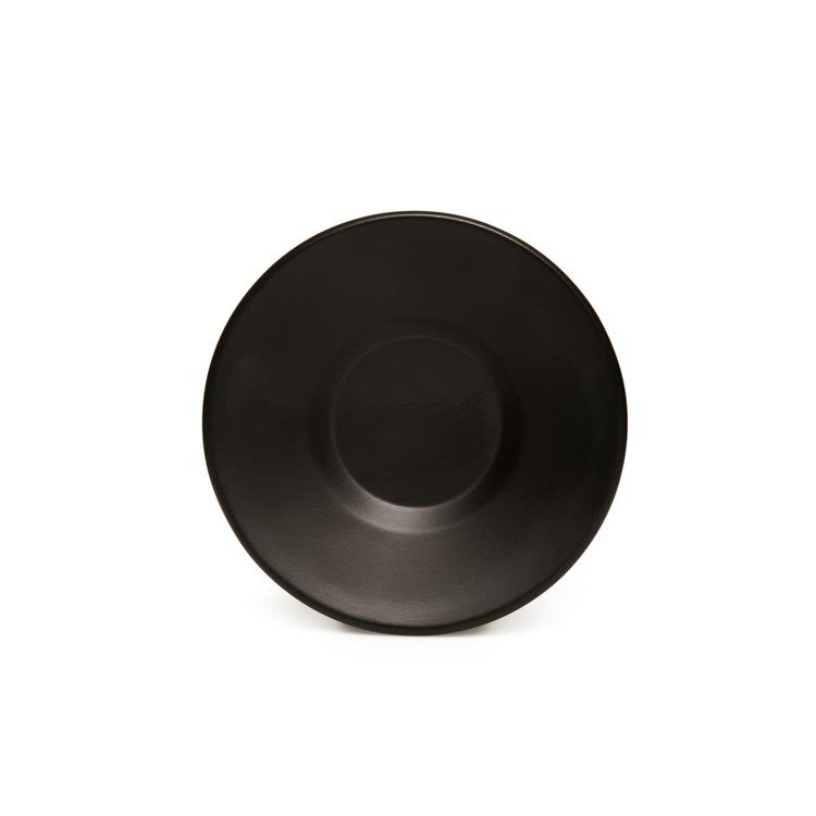  Evstyle Metal Çay Tabağı - 10 cm