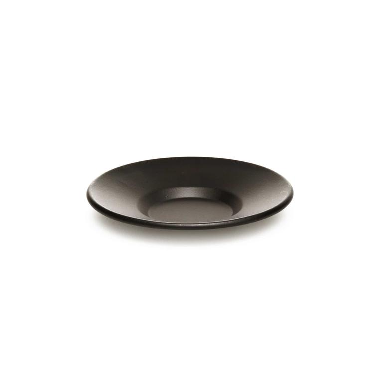  Evstyle Metal Çay Tabağı - 10 cm