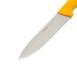  Pirge Ecco Dilimleme Bıçağı - Sarı/16 cm