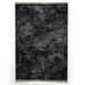  Giz Home Velvet Halı (Antrasit) - 160x230 cm