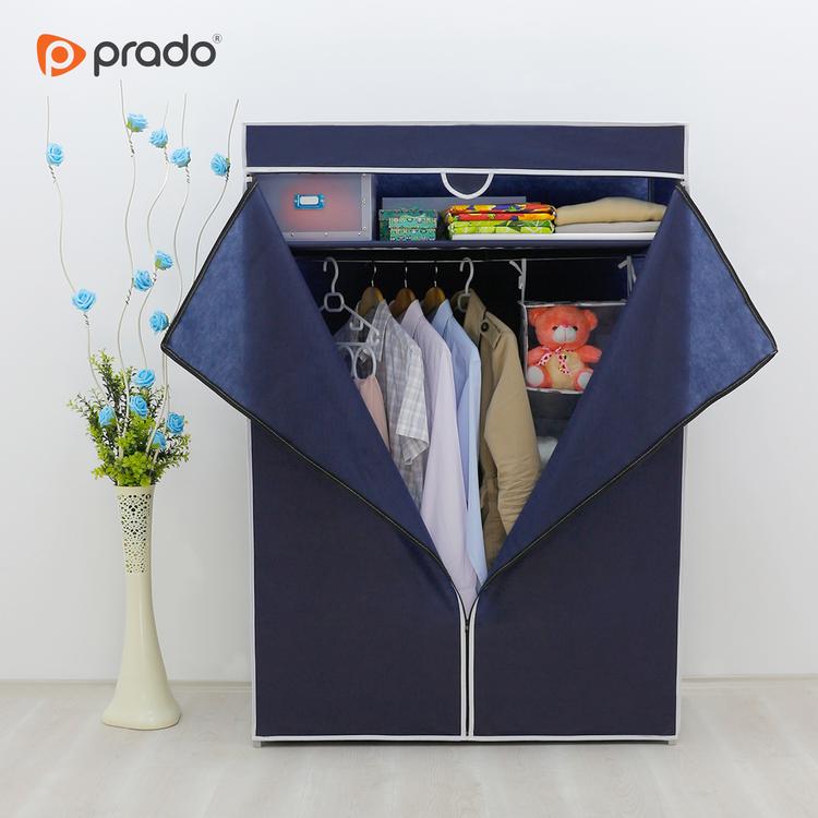  Prado Basic Portatif Bez Dolap