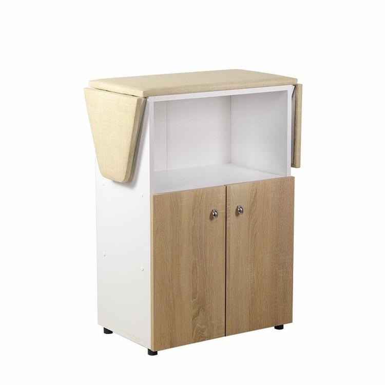  Simple Living Dolaplı Ütü Masası