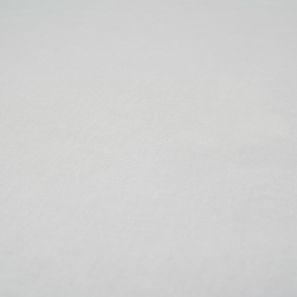  Altınbaşak Boncuk Elyaf Yastık (700 gr) 50x70 cm