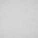  Altınbaşak Boncuk Elyaf Yastık (700 gr) 50x70 cm