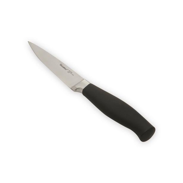  Metaltex Comfort Soft Touch Sebze Bıçağı - 25 cm
