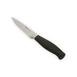  Metaltex Comfort Soft Touch Sebze Bıçağı - 25 cm