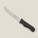  Metaltex Basic Line Mutfak Bıçağı - 33 cm