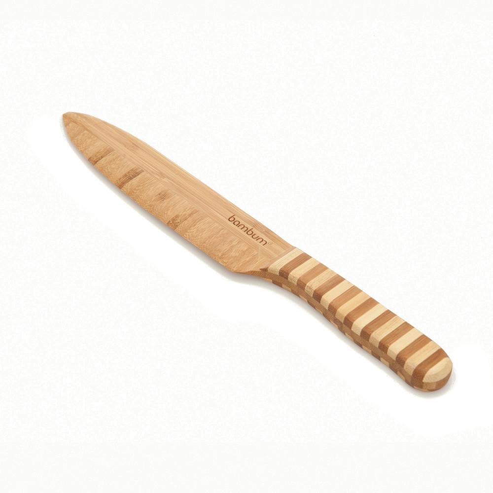  Bambum Salata Bıçağı - 32 cm