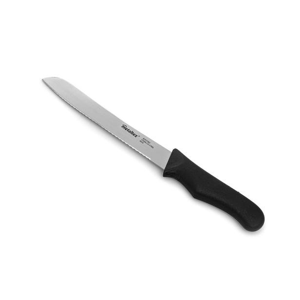  Metaltex Basıc Line Ekmek Bıçağı - 31 cm