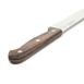 Tramontina 21138/196 Churrasco Mutfak Bıçağı - 28,5 cm