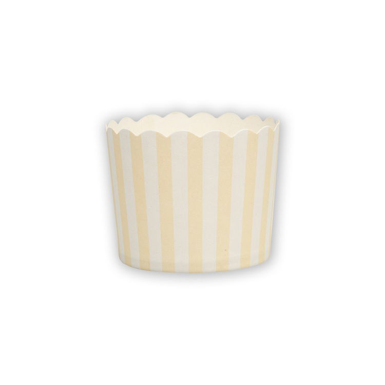  Fackelmann 24'lü Cup Cake Pişirme Kalıbı - Asorti