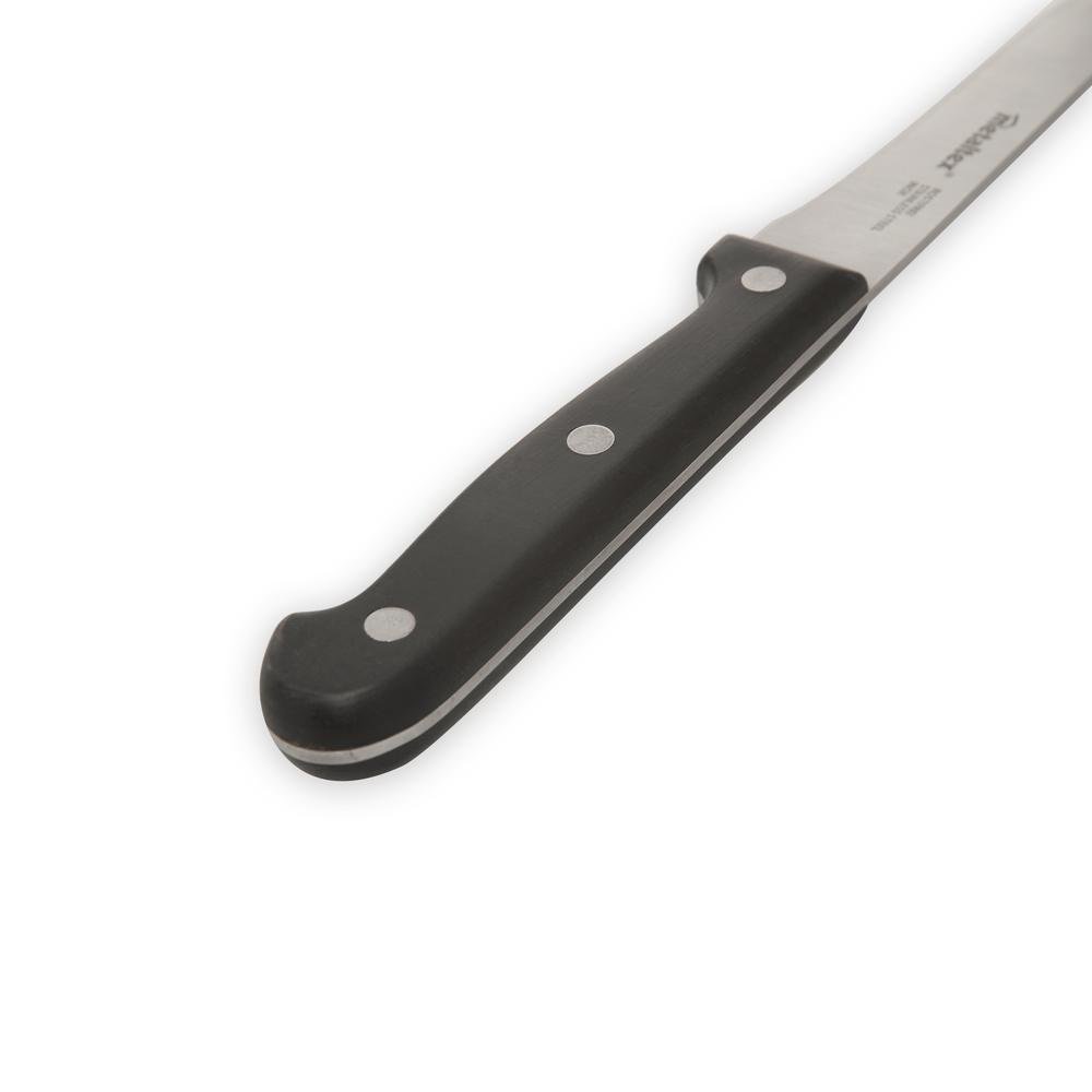  Metaltex Prof Line Mutfak Bıçağı - 26 cm