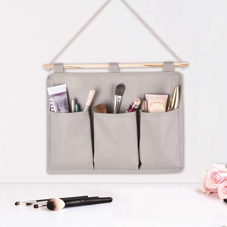  Magic Saver Bag Bir Katlı Organizer - Asorti